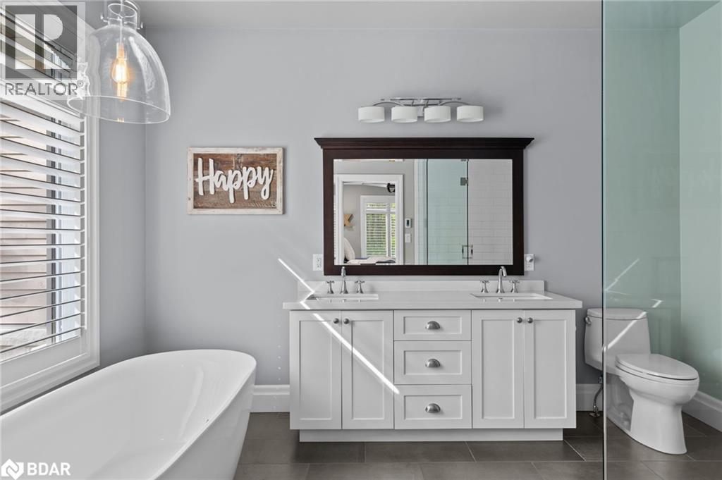 49 Sydenham Trail, Duntroon, Ontario  L0M 1H0 - Photo 24 - 40770399