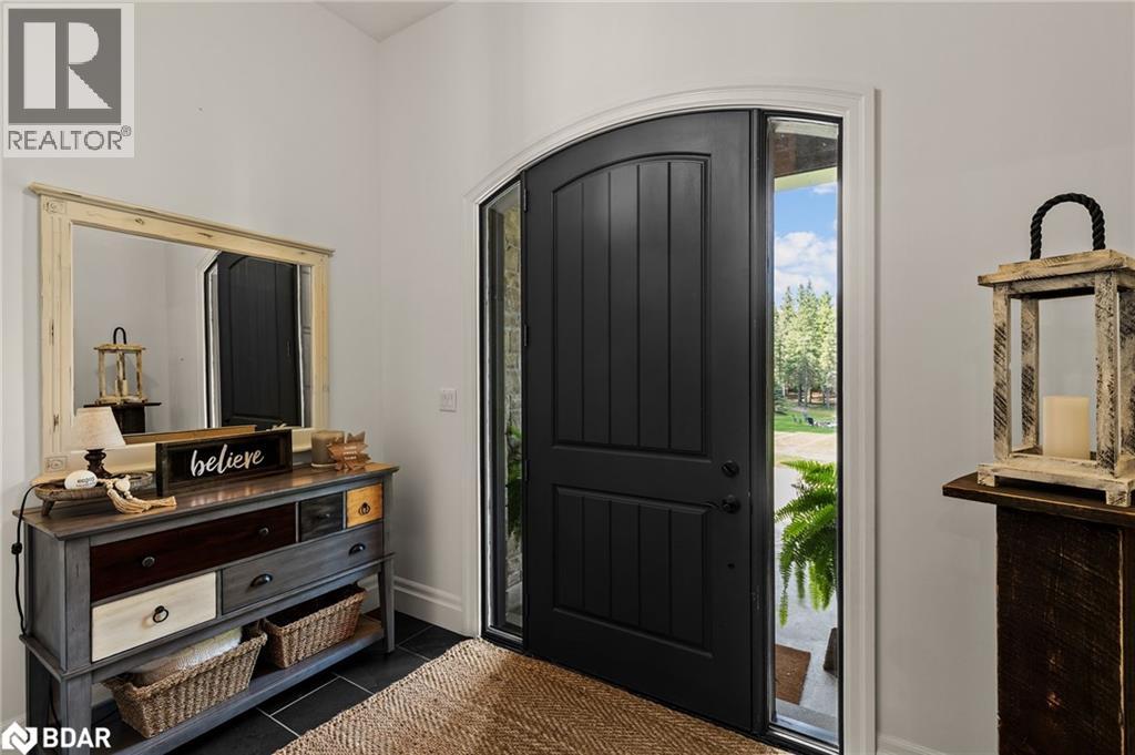 49 Sydenham Trail, Duntroon, Ontario  L0M 1H0 - Photo 4 - 40770399