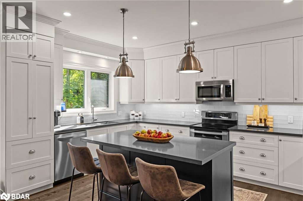 49 Sydenham Trail, Duntroon, Ontario  L0M 1H0 - Photo 13 - 40770399