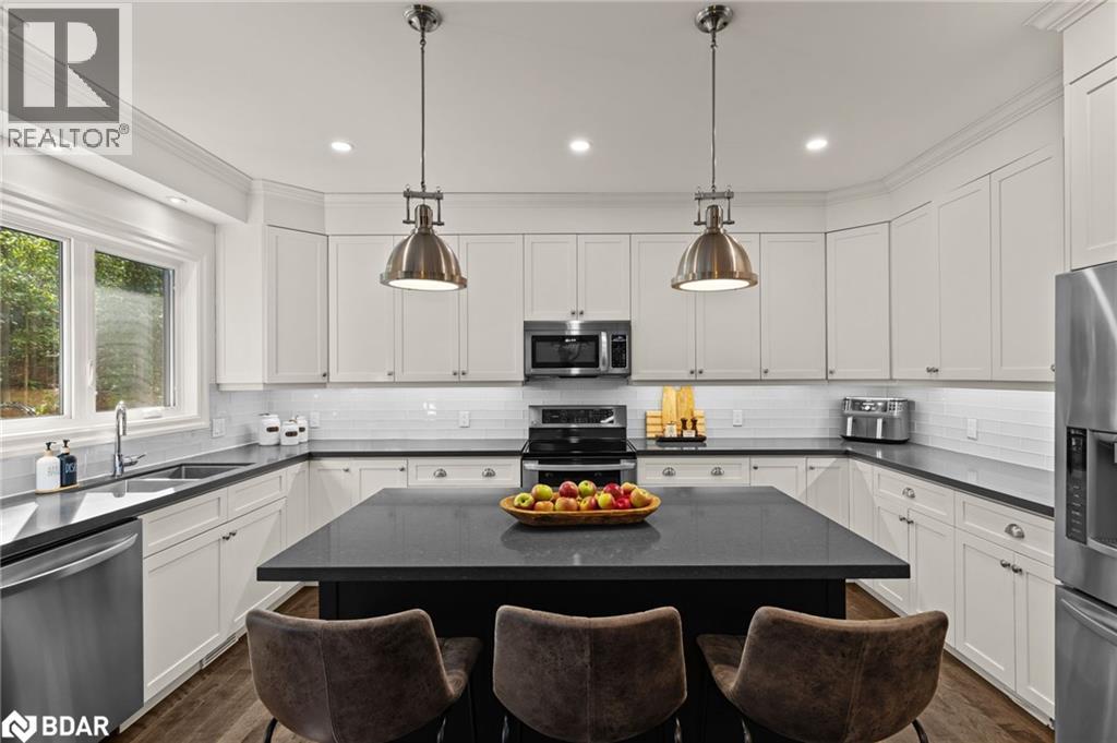 49 Sydenham Trail, Duntroon, Ontario  L0M 1H0 - Photo 15 - 40770399