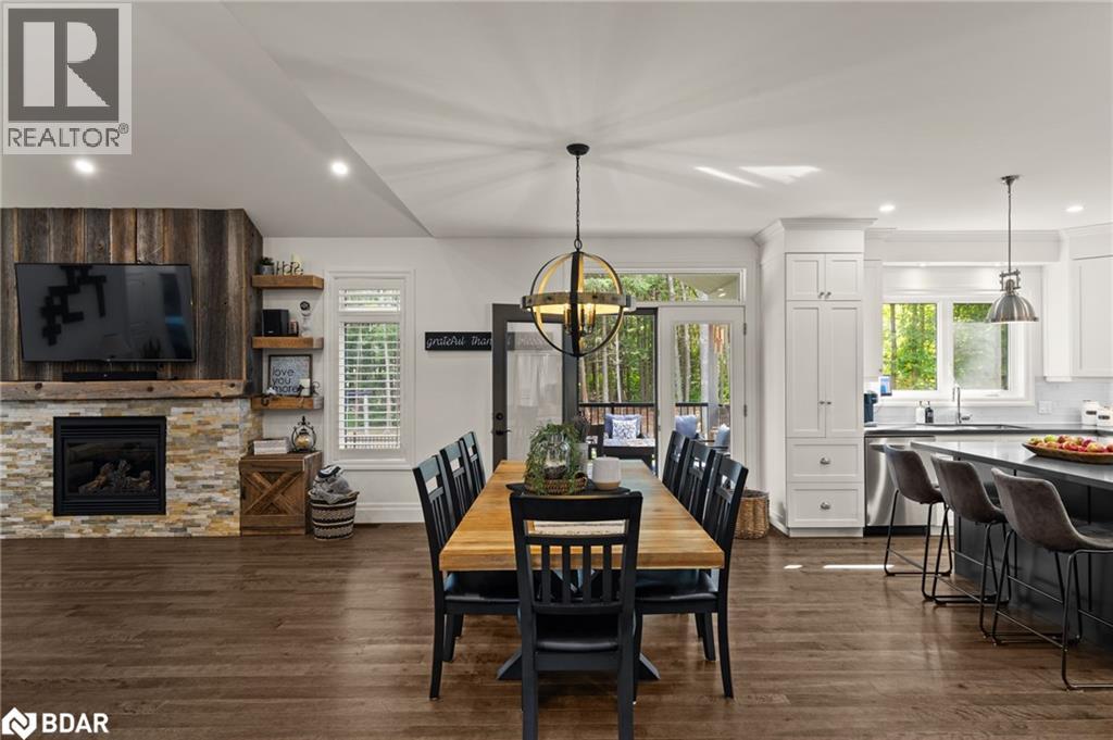 49 Sydenham Trail, Duntroon, Ontario  L0M 1H0 - Photo 19 - 40770399