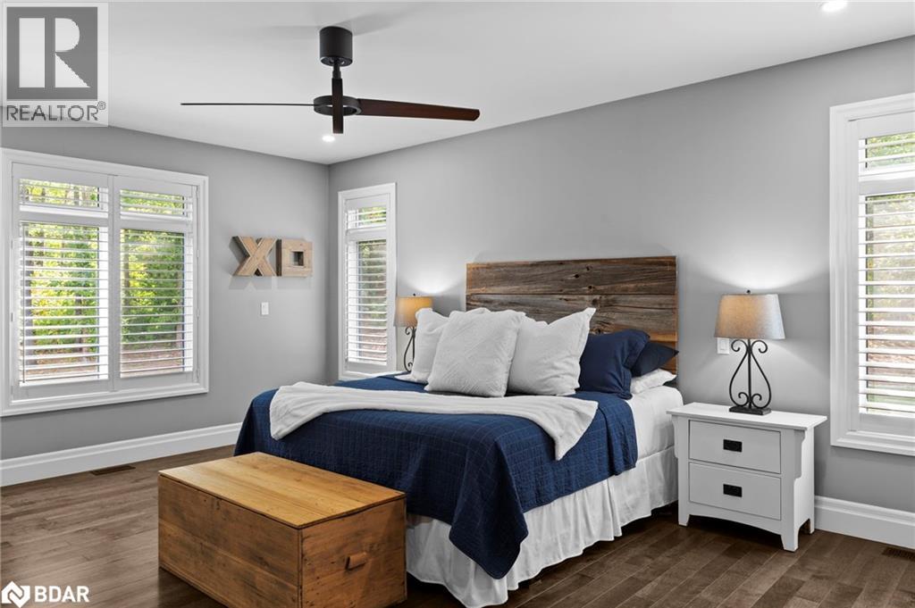 49 Sydenham Trail, Duntroon, Ontario  L0M 1H0 - Photo 22 - 40770399