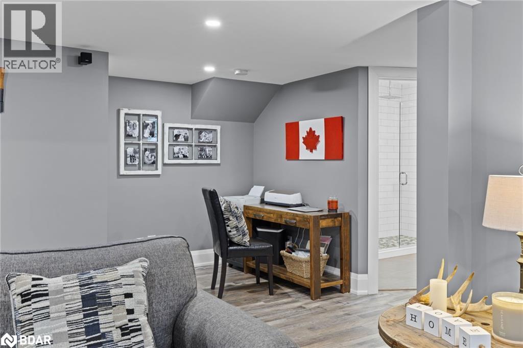 49 Sydenham Trail, Duntroon, Ontario  L0M 1H0 - Photo 37 - 40770399