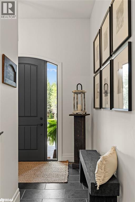 49 Sydenham Trail, Duntroon, Ontario  L0M 1H0 - Photo 3 - 40770399