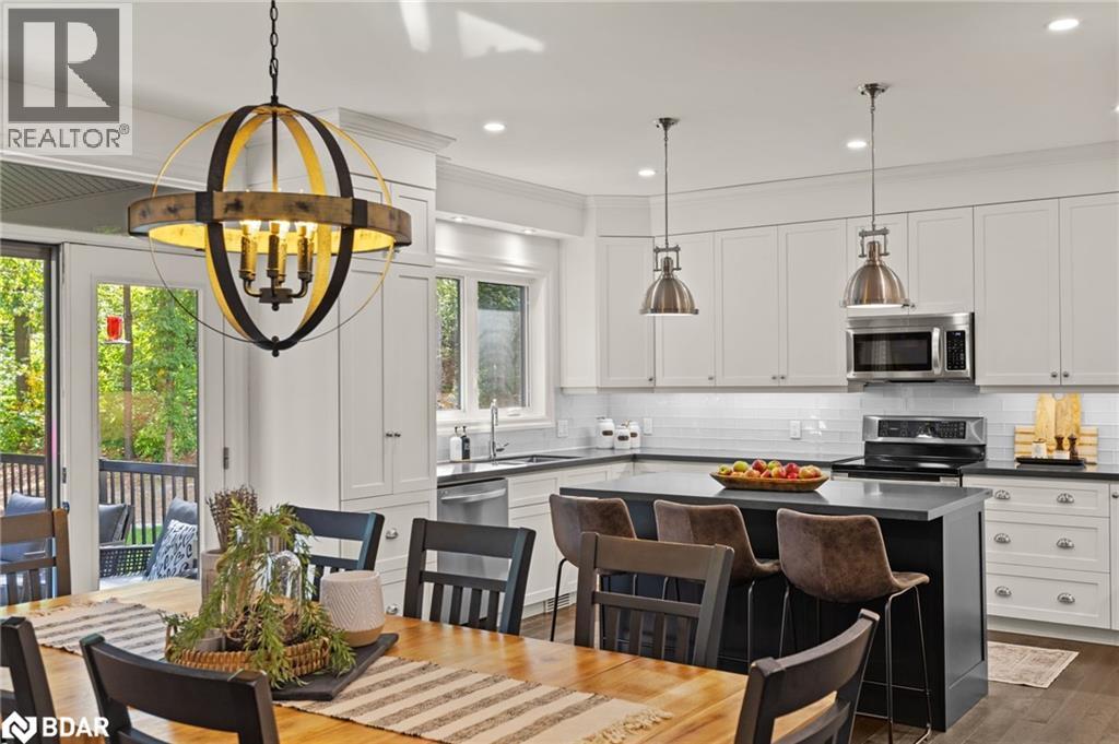 49 Sydenham Trail, Duntroon, Ontario  L0M 1H0 - Photo 12 - 40770399