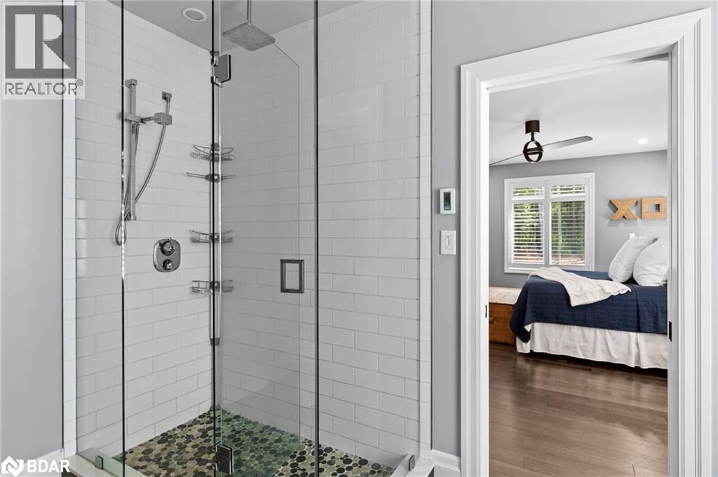 49 Sydenham Trail, Duntroon, Ontario  L0M 1H0 - Photo 26 - 40770399