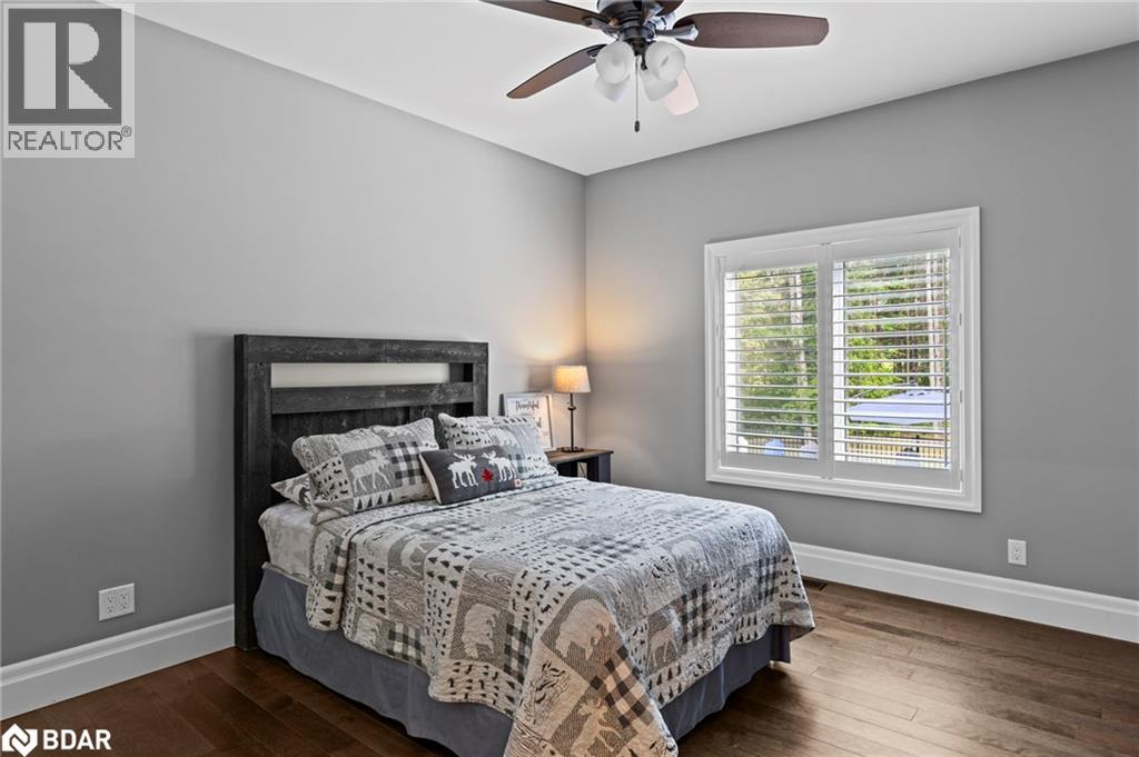 49 Sydenham Trail, Duntroon, Ontario  L0M 1H0 - Photo 29 - 40770399