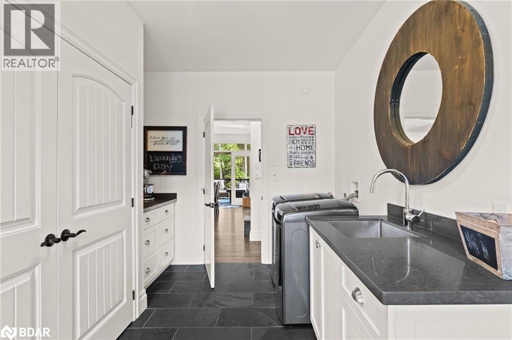 49 Sydenham Trail, Duntroon, Ontario  L0M 1H0 - Photo 32 - 40770399