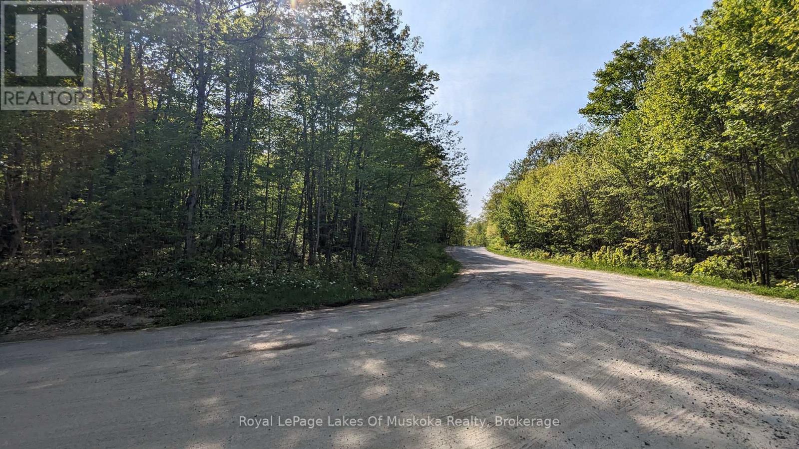 4 Northshore Road, Muskoka Lakes, Ontario  P0B 1M0 - Photo 7 - X12594350