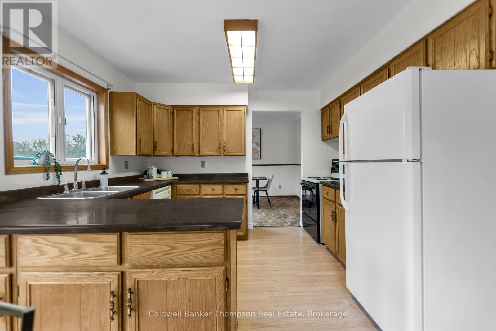 41 Hodges Lane, Huntsville, Ontario  P1H 1M7 - Photo 13 - X12594440