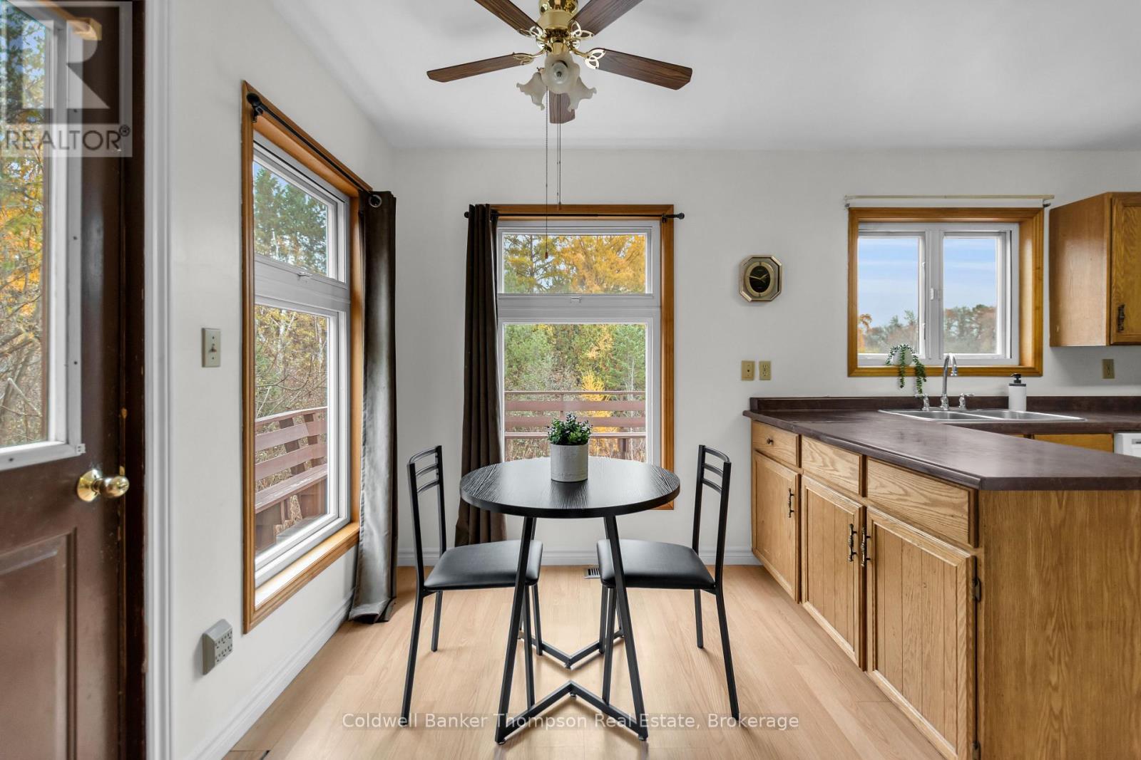 41 Hodges Lane, Huntsville, Ontario  P1H 1M7 - Photo 14 - X12594440