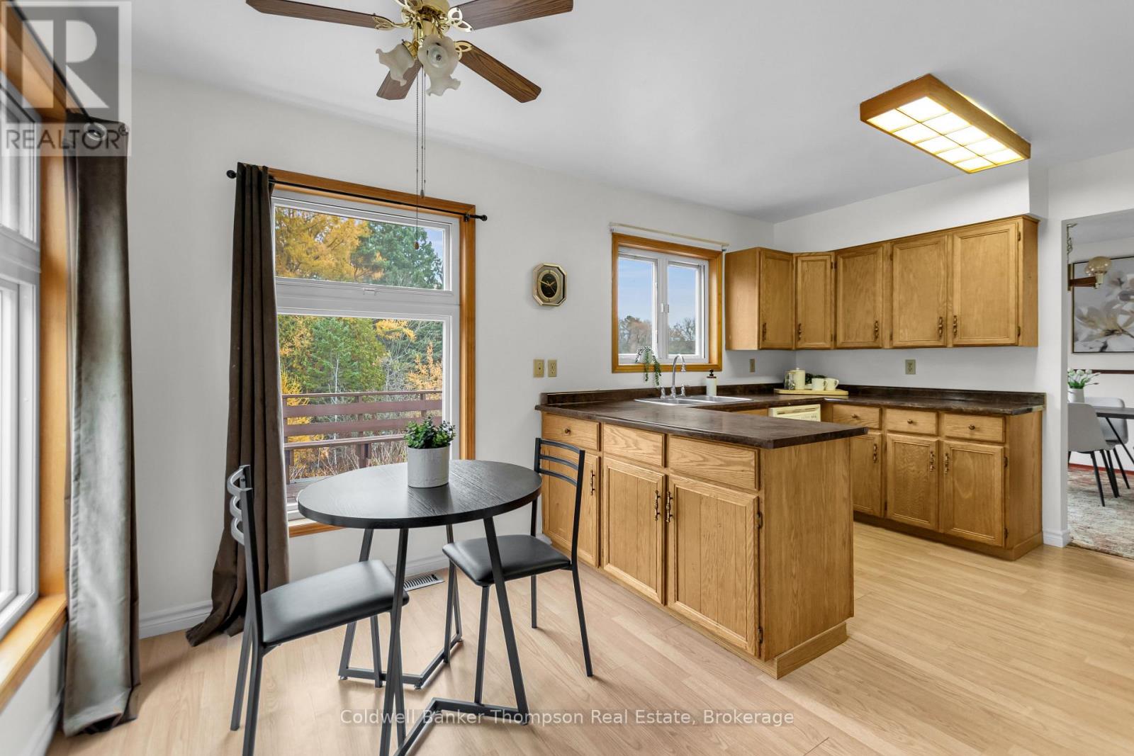 41 Hodges Lane, Huntsville, Ontario  P1H 1M7 - Photo 15 - X12594440