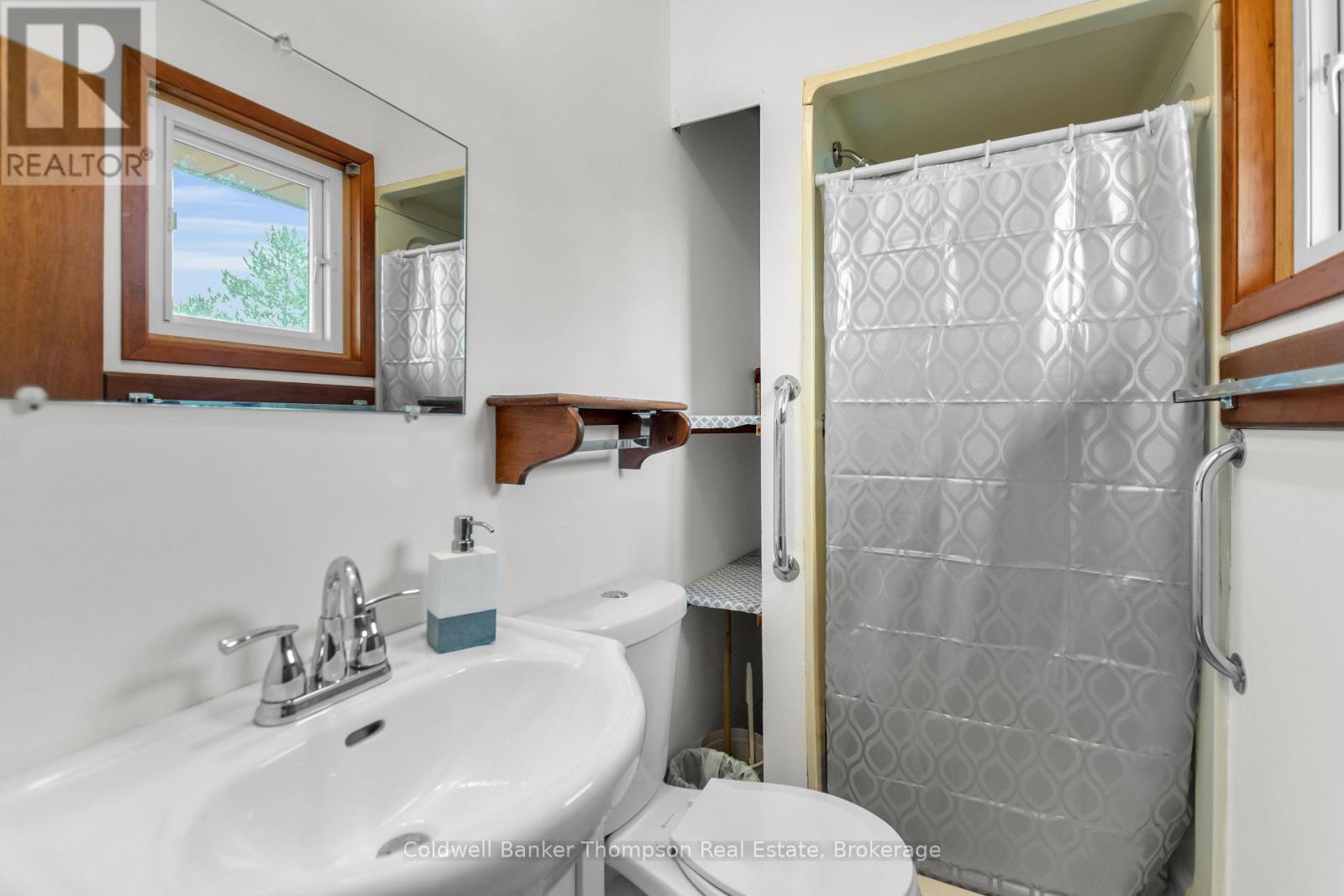 41 Hodges Lane, Huntsville, Ontario  P1H 1M7 - Photo 18 - X12594440