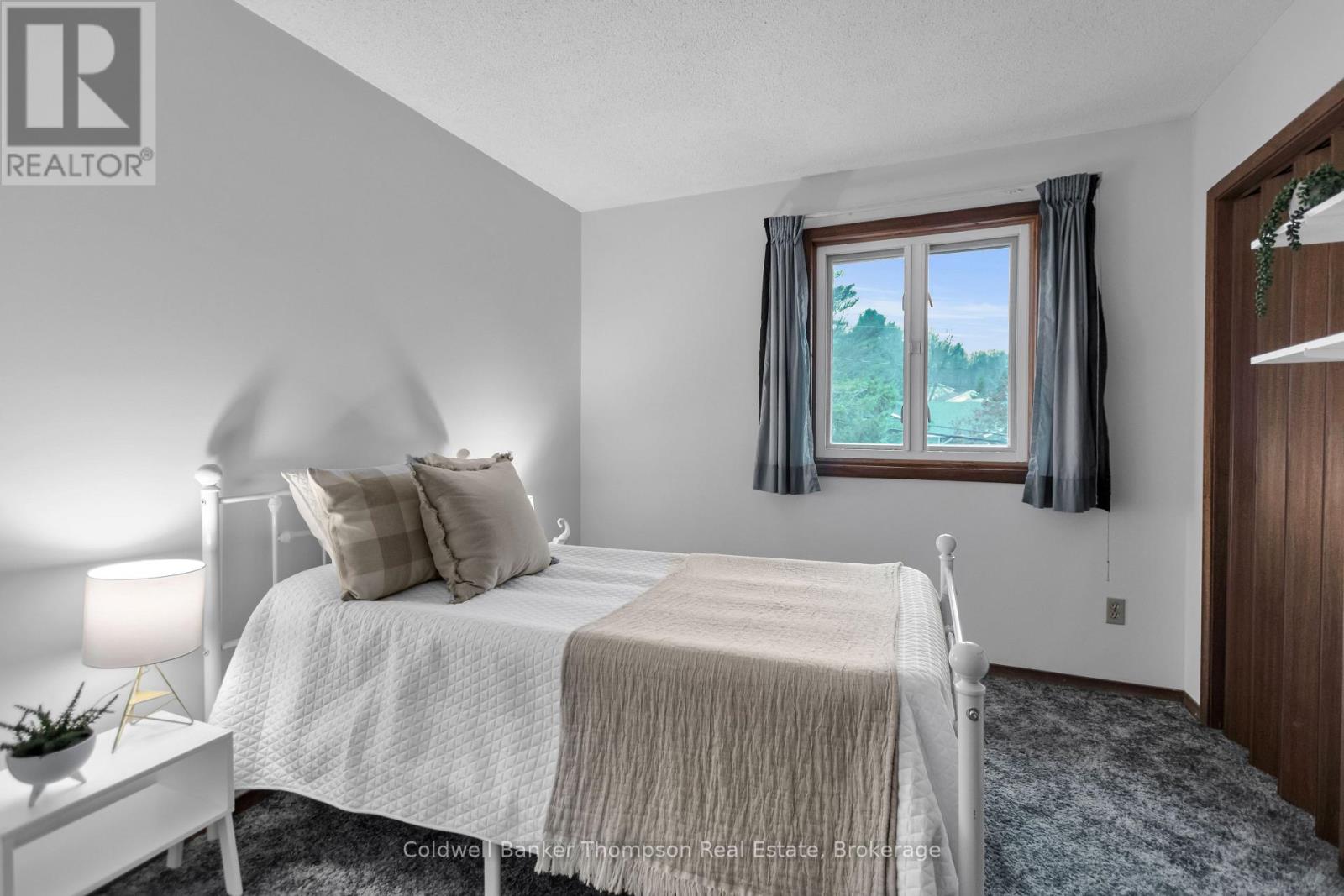 41 Hodges Lane, Huntsville, Ontario  P1H 1M7 - Photo 19 - X12594440