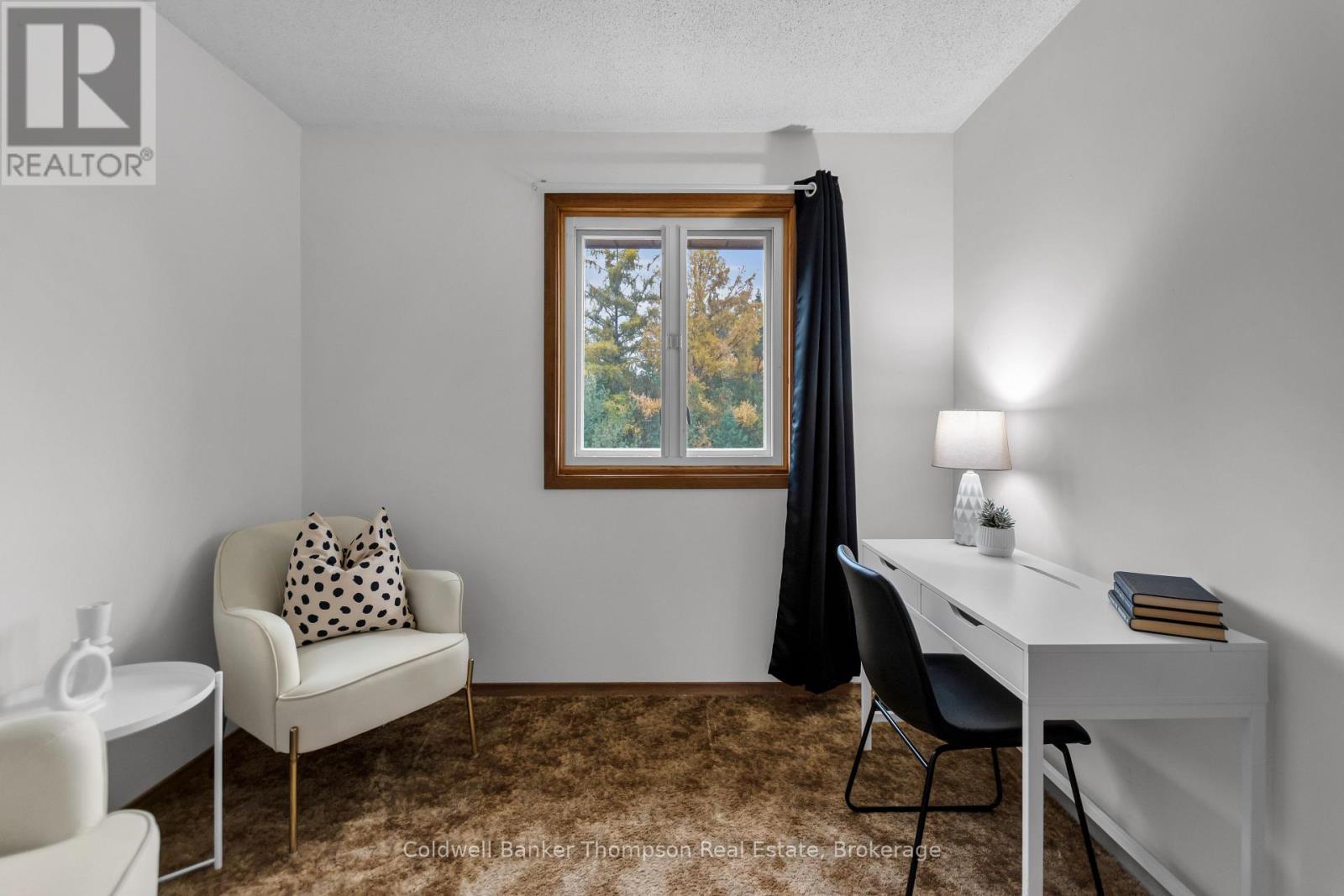 41 Hodges Lane, Huntsville, Ontario  P1H 1M7 - Photo 21 - X12594440