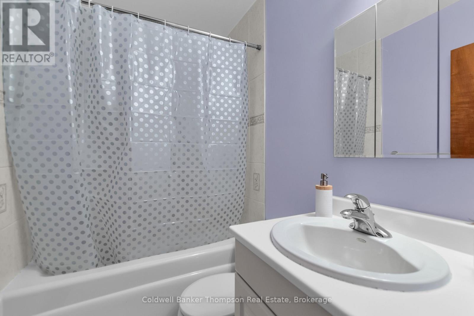 41 Hodges Lane, Huntsville, Ontario  P1H 1M7 - Photo 22 - X12594440