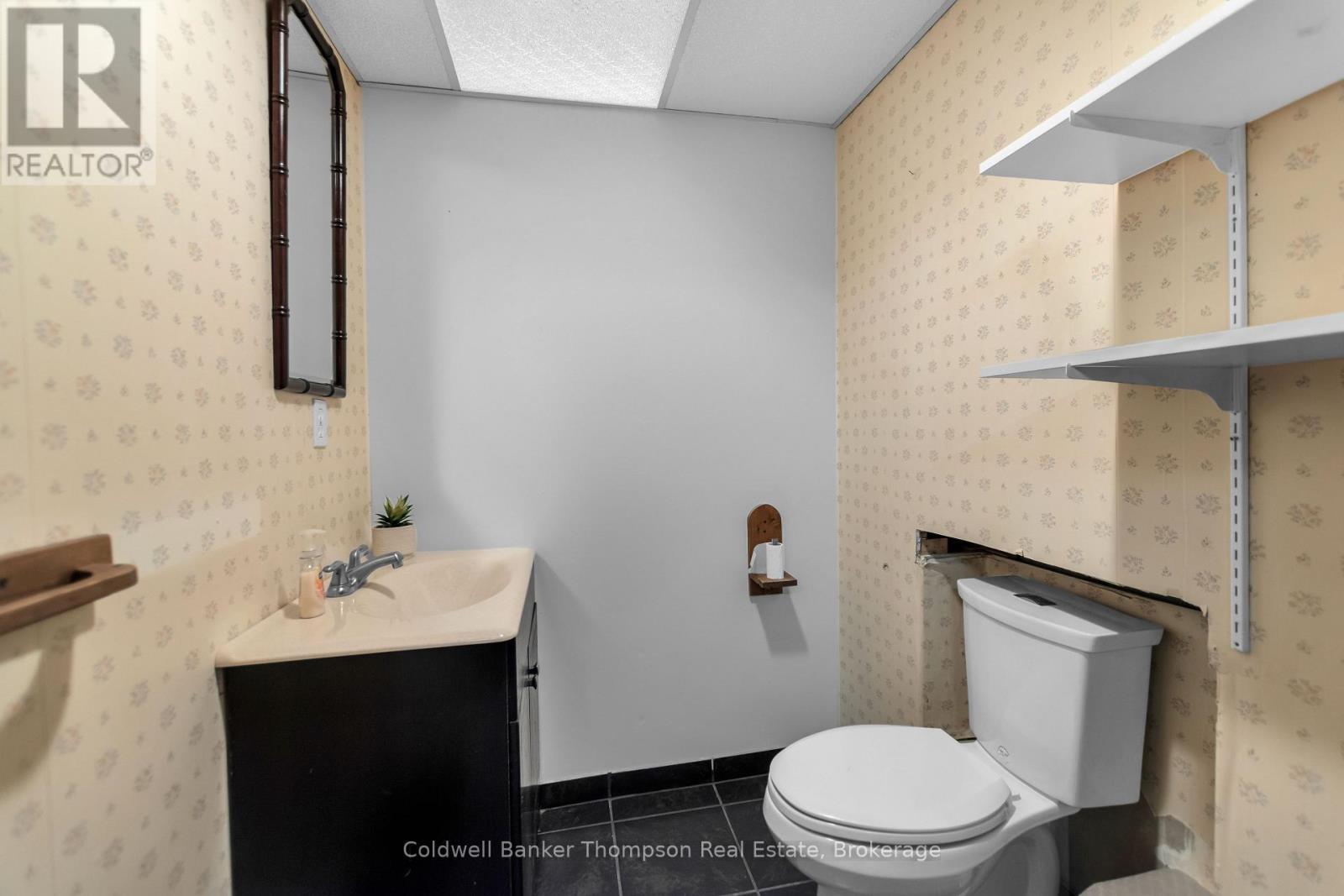 41 Hodges Lane, Huntsville, Ontario  P1H 1M7 - Photo 24 - X12594440