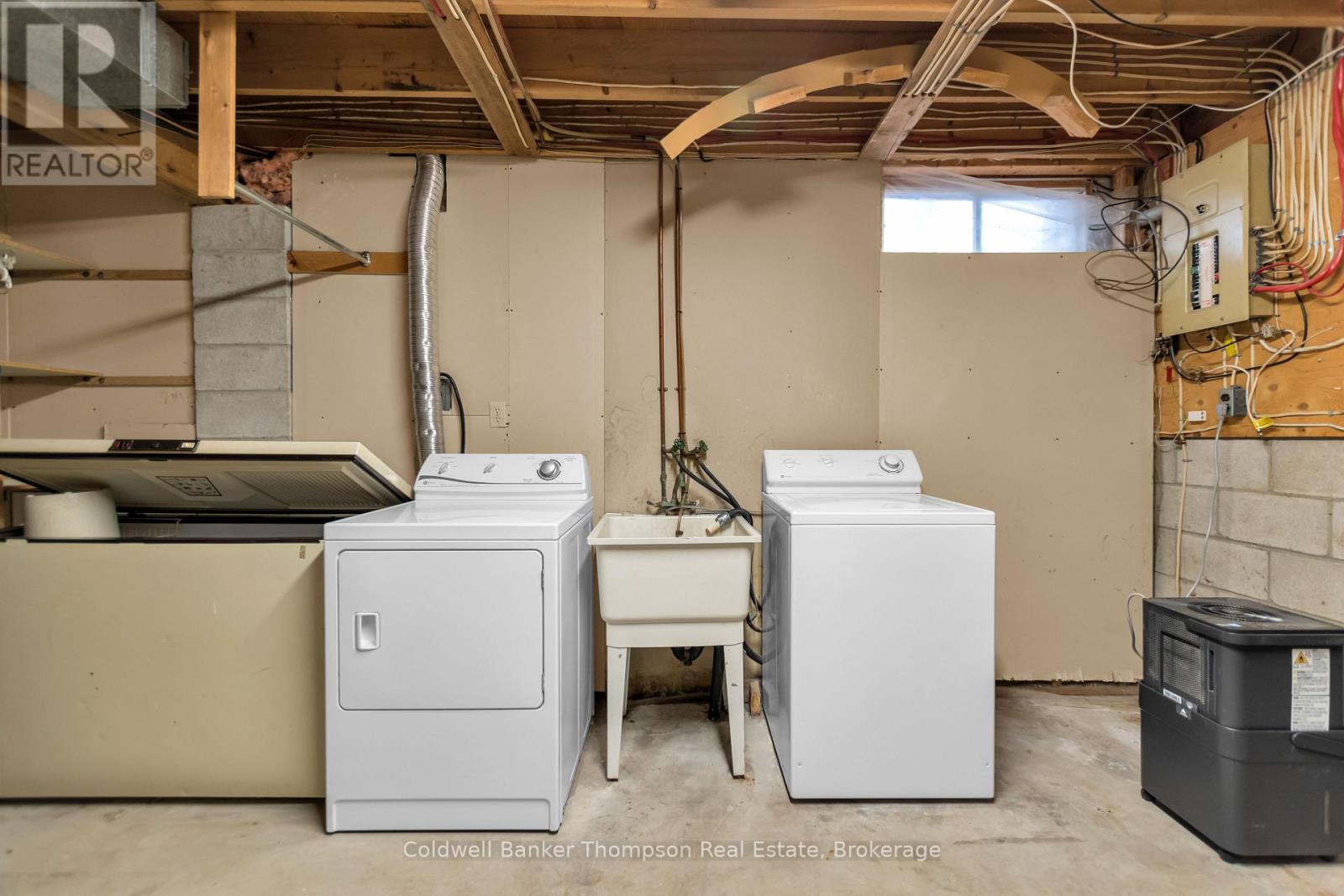 41 Hodges Lane, Huntsville, Ontario  P1H 1M7 - Photo 25 - X12594440