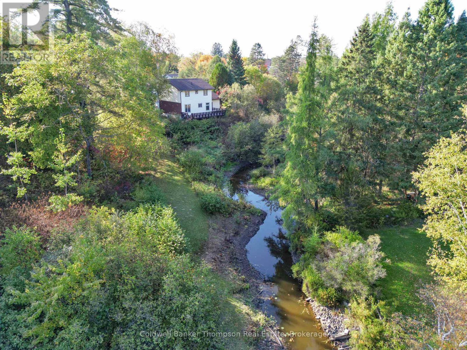 41 Hodges Lane, Huntsville, Ontario  P1H 1M7 - Photo 26 - X12594440