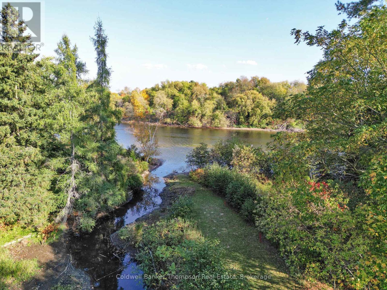 41 Hodges Lane, Huntsville, Ontario  P1H 1M7 - Photo 4 - X12594440