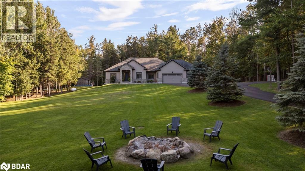 49 Sydenham Trail, Duntroon, Ontario  L0M 1H0 - Photo 48 - 40770399