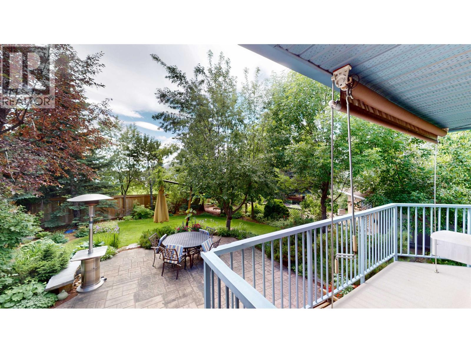 11412 109 Street, Fort St. John, British Columbia  V1J 6W3 - Photo 5 - R3022269