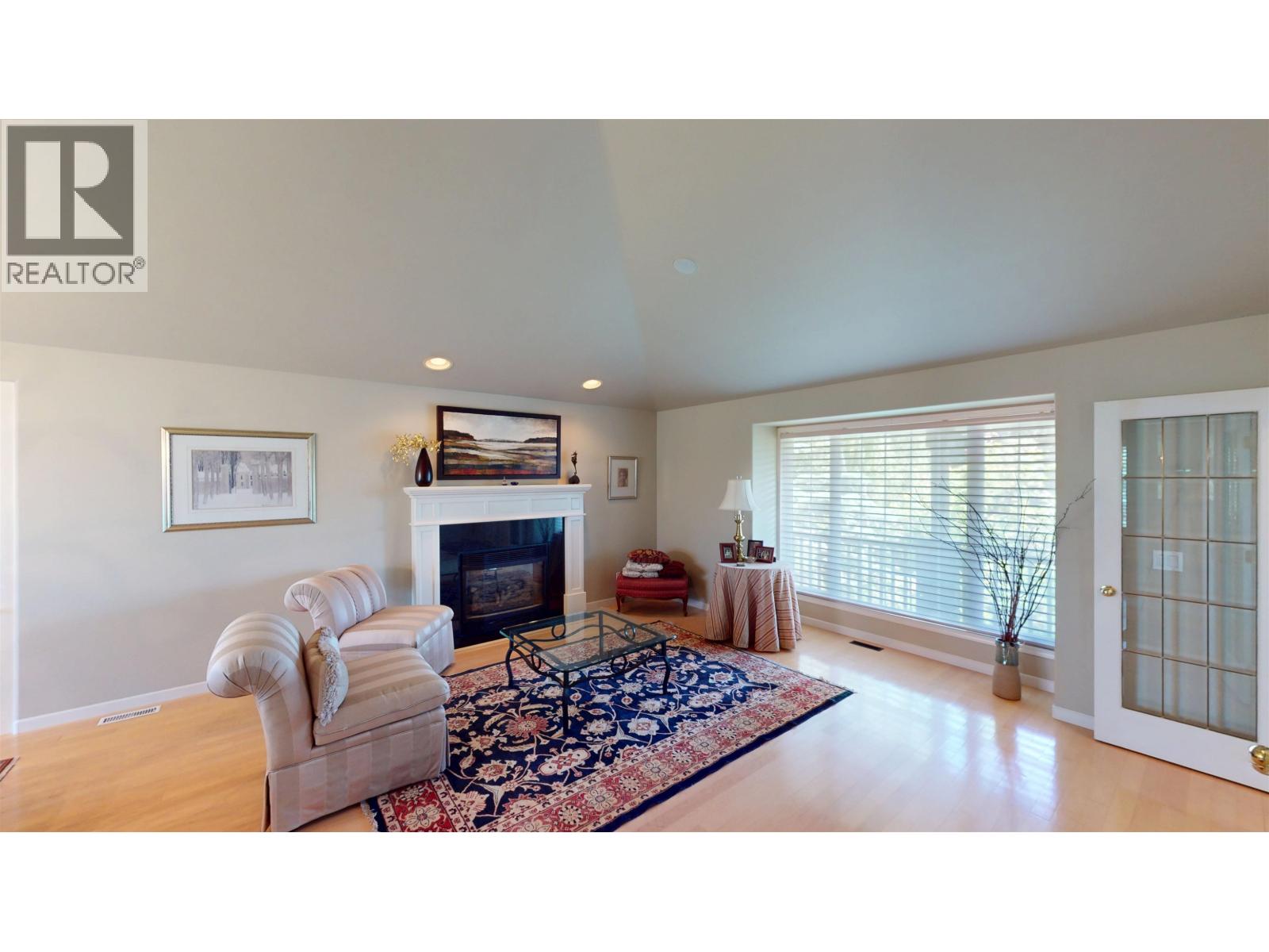 11412 109 Street, Fort St. John, British Columbia  V1J 6W3 - Photo 22 - R3022269