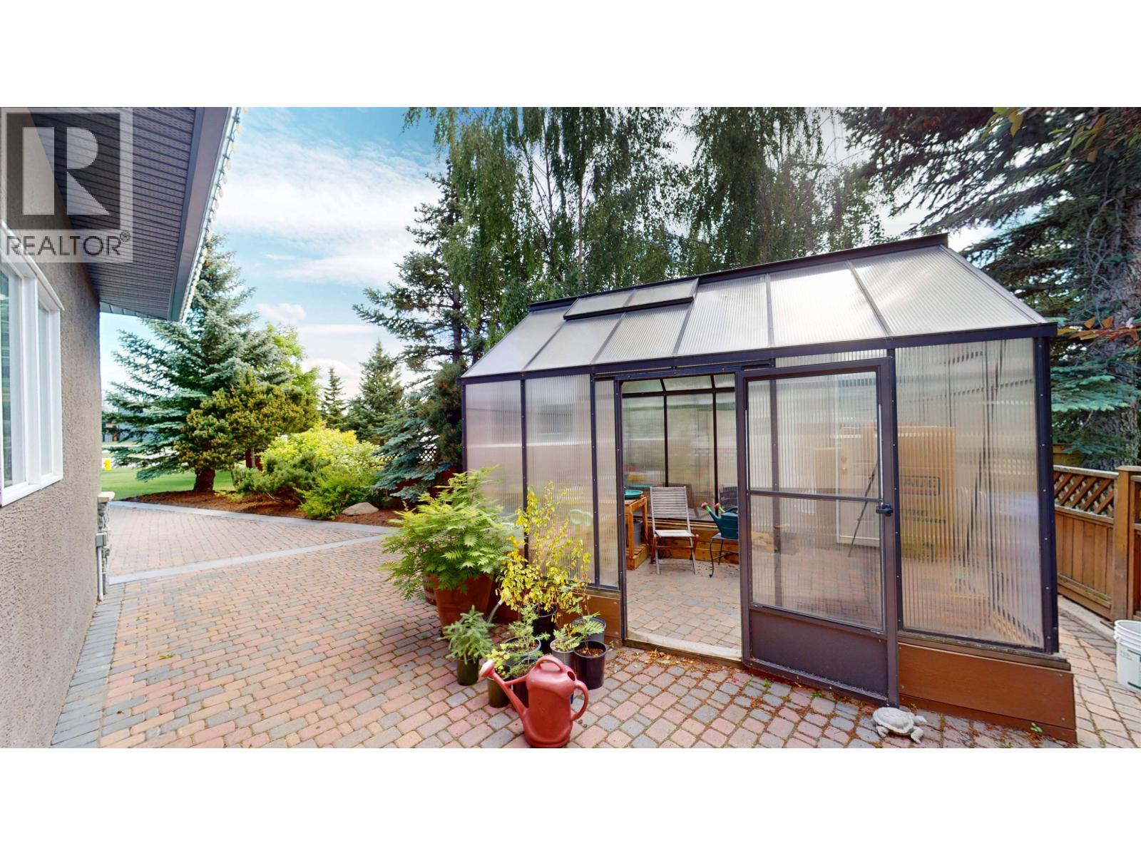 11412 109 Street, Fort St. John, British Columbia  V1J 6W3 - Photo 6 - R3022269