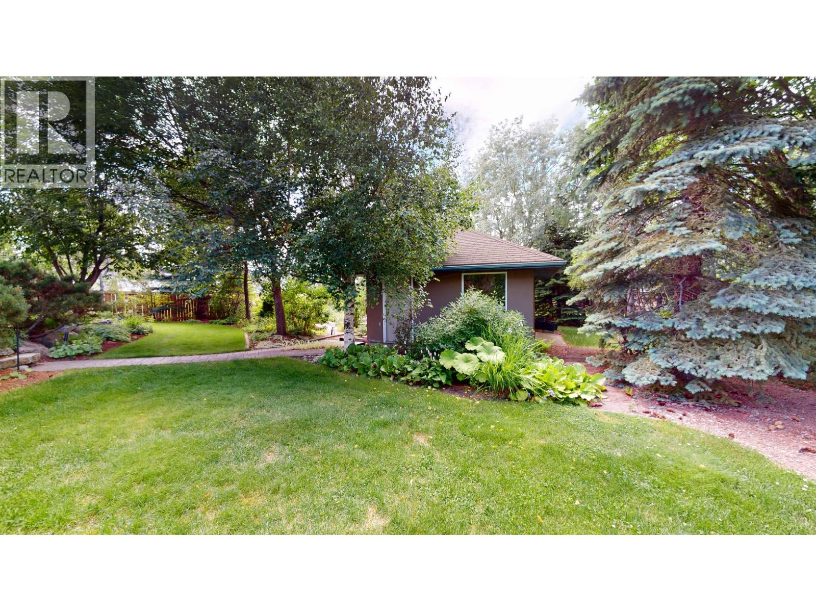 11412 109 Street, Fort St. John, British Columbia  V1J 6W3 - Photo 9 - R3022269