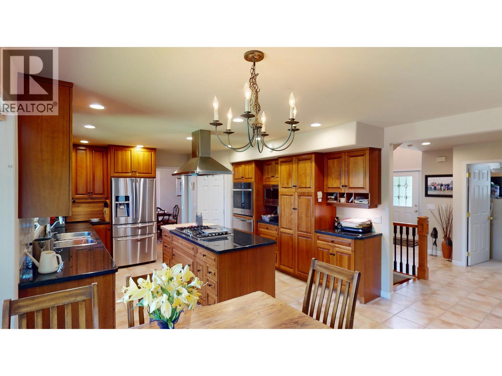 11412 109 Street, Fort St. John, British Columbia  V1J 6W3 - Photo 15 - R3022269