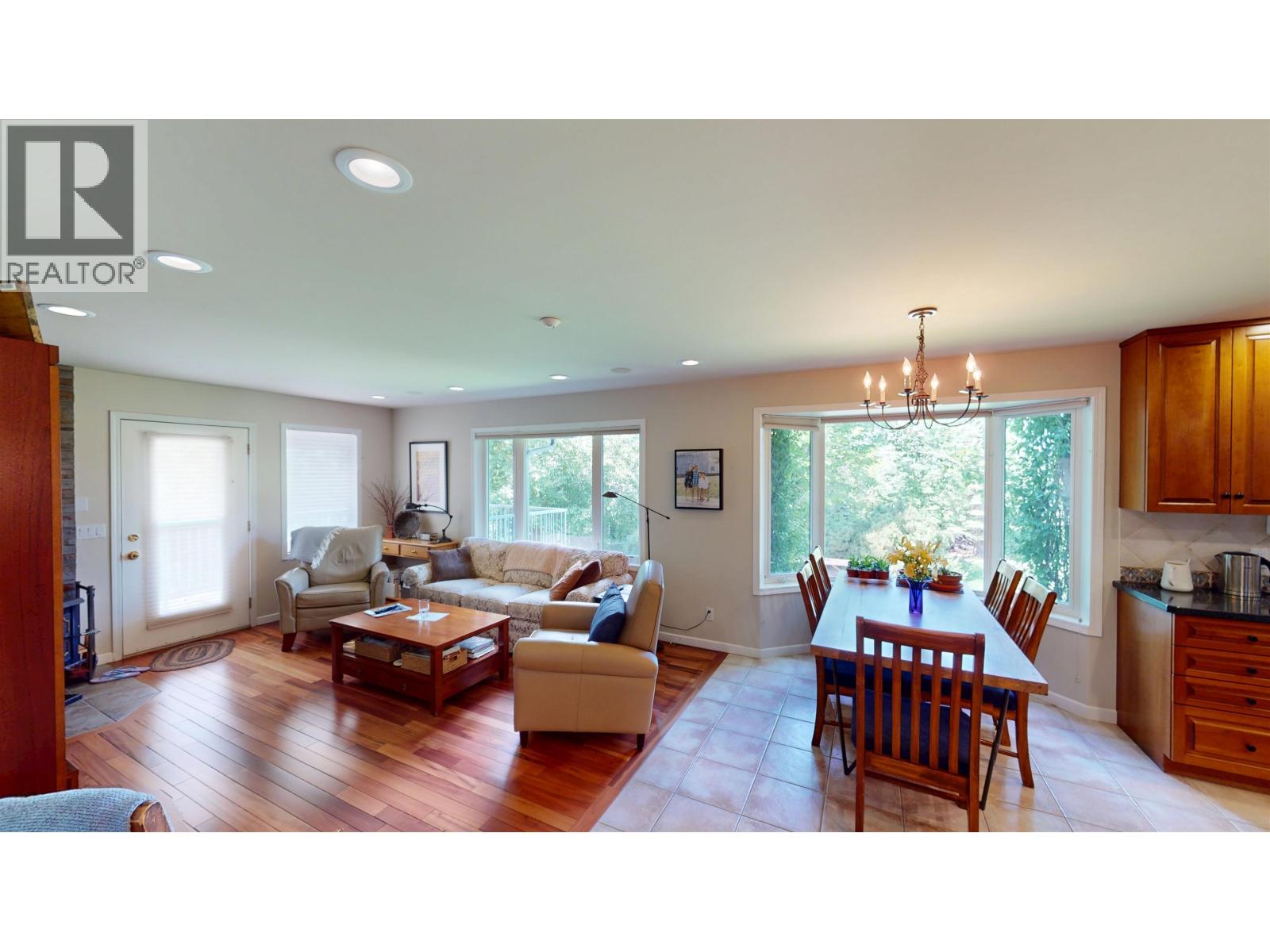 11412 109 Street, Fort St. John, British Columbia  V1J 6W3 - Photo 21 - R3022269