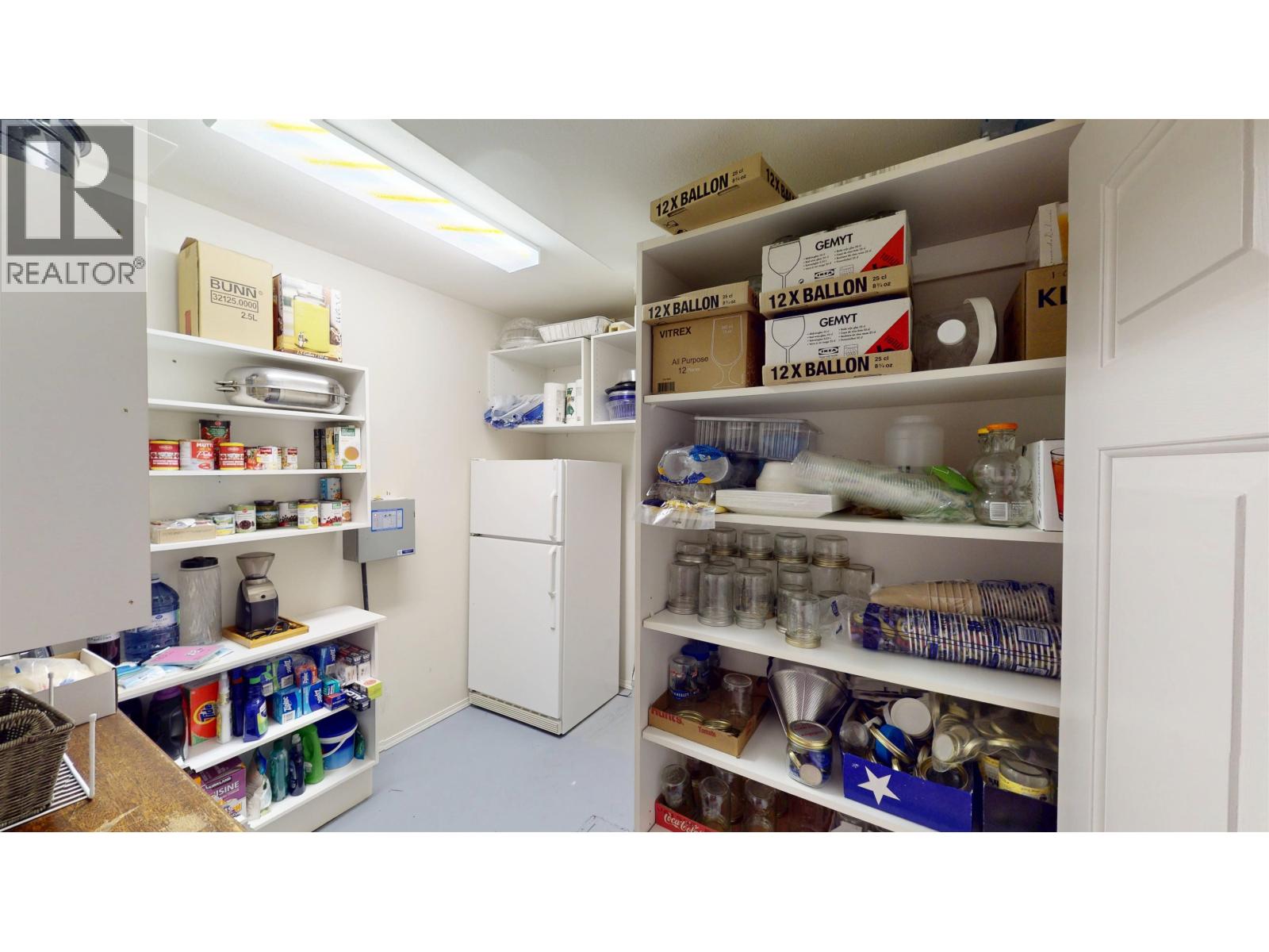 11412 109 Street, Fort St. John, British Columbia  V1J 6W3 - Photo 35 - R3022269