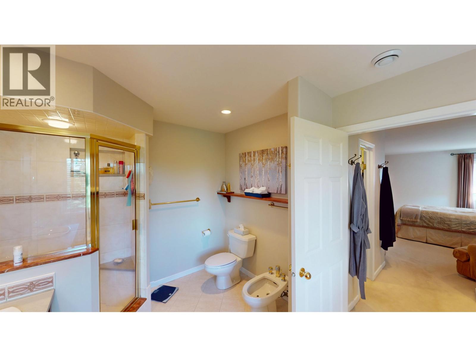 11412 109 Street, Fort St. John, British Columbia  V1J 6W3 - Photo 30 - R3022269