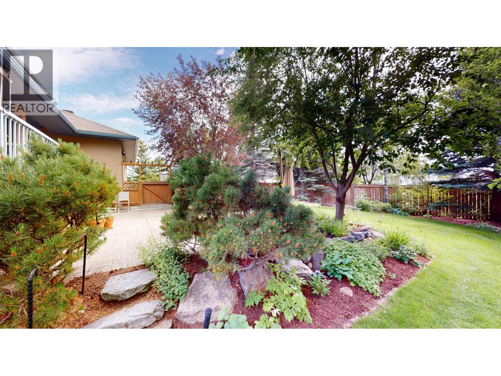 11412 109 Street, Fort St. John, British Columbia  V1J 6W3 - Photo 8 - R3022269