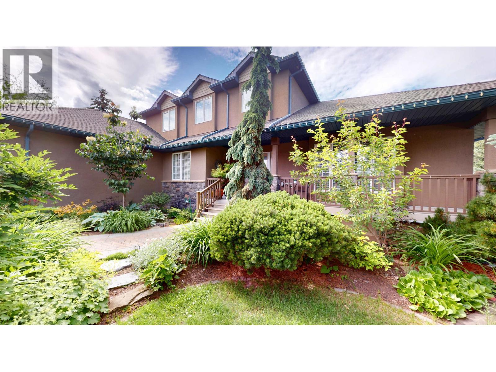 11412 109 Street, Fort St. John, British Columbia  V1J 6W3 - Photo 14 - R3022269