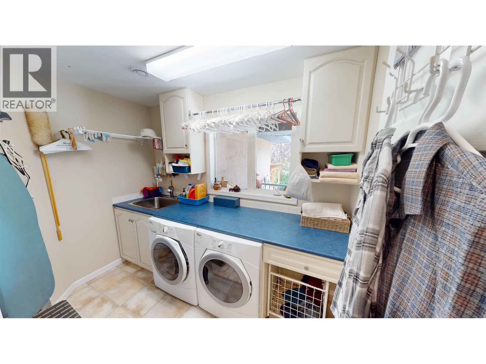 11412 109 Street, Fort St. John, British Columbia  V1J 6W3 - Photo 24 - R3022269