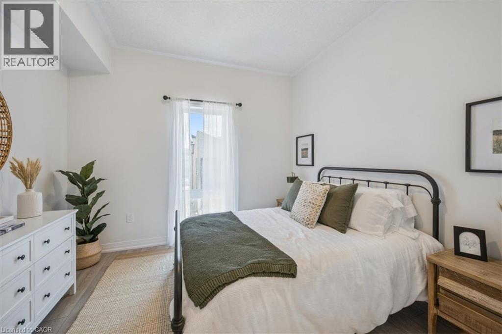 81 Reverie Way, Kitchener, Ontario  N2E 0K5 - Photo 16 - 40790599