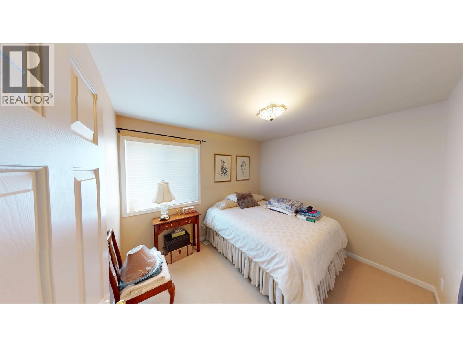 11412 109 Street, Fort St. John, British Columbia  V1J 6W3 - Photo 32 - R3022269