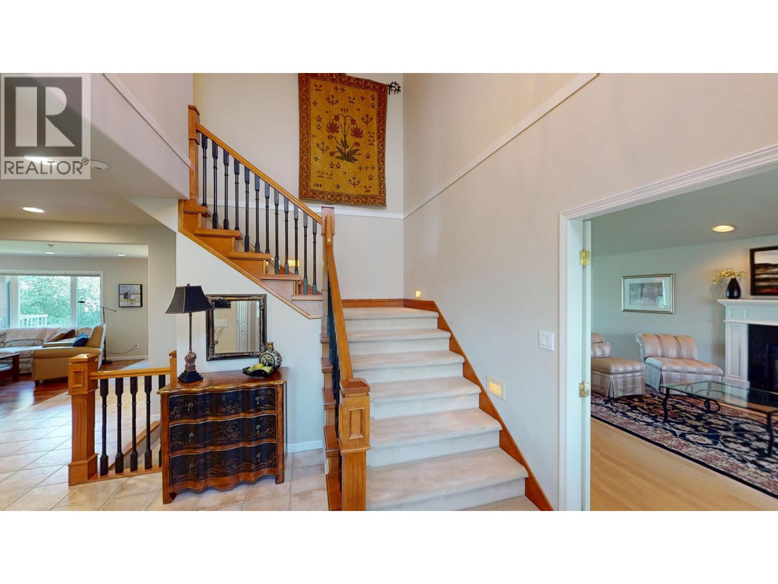 11412 109 Street, Fort St. John, British Columbia  V1J 6W3 - Photo 40 - R3022269