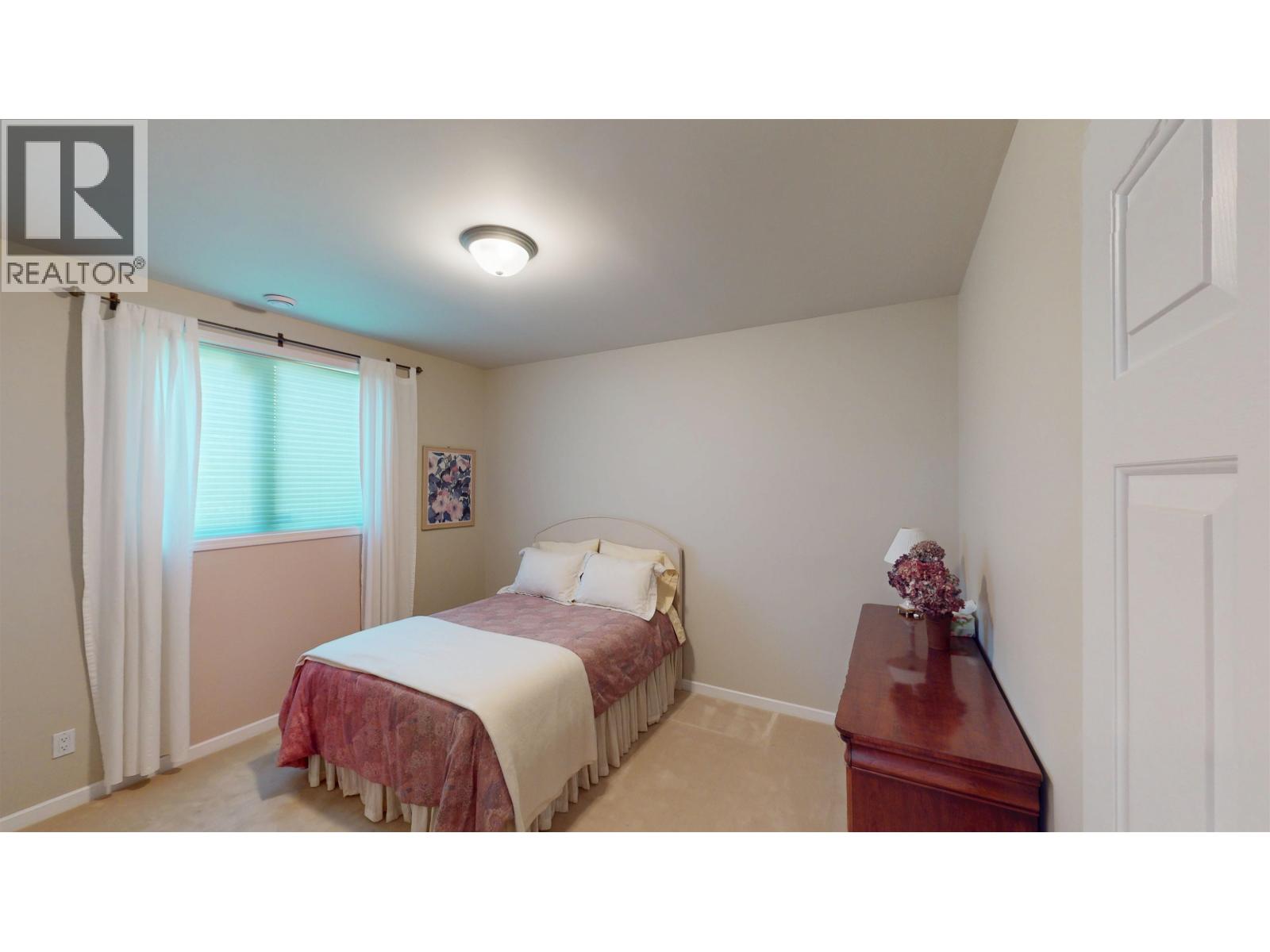 11412 109 Street, Fort St. John, British Columbia  V1J 6W3 - Photo 38 - R3022269