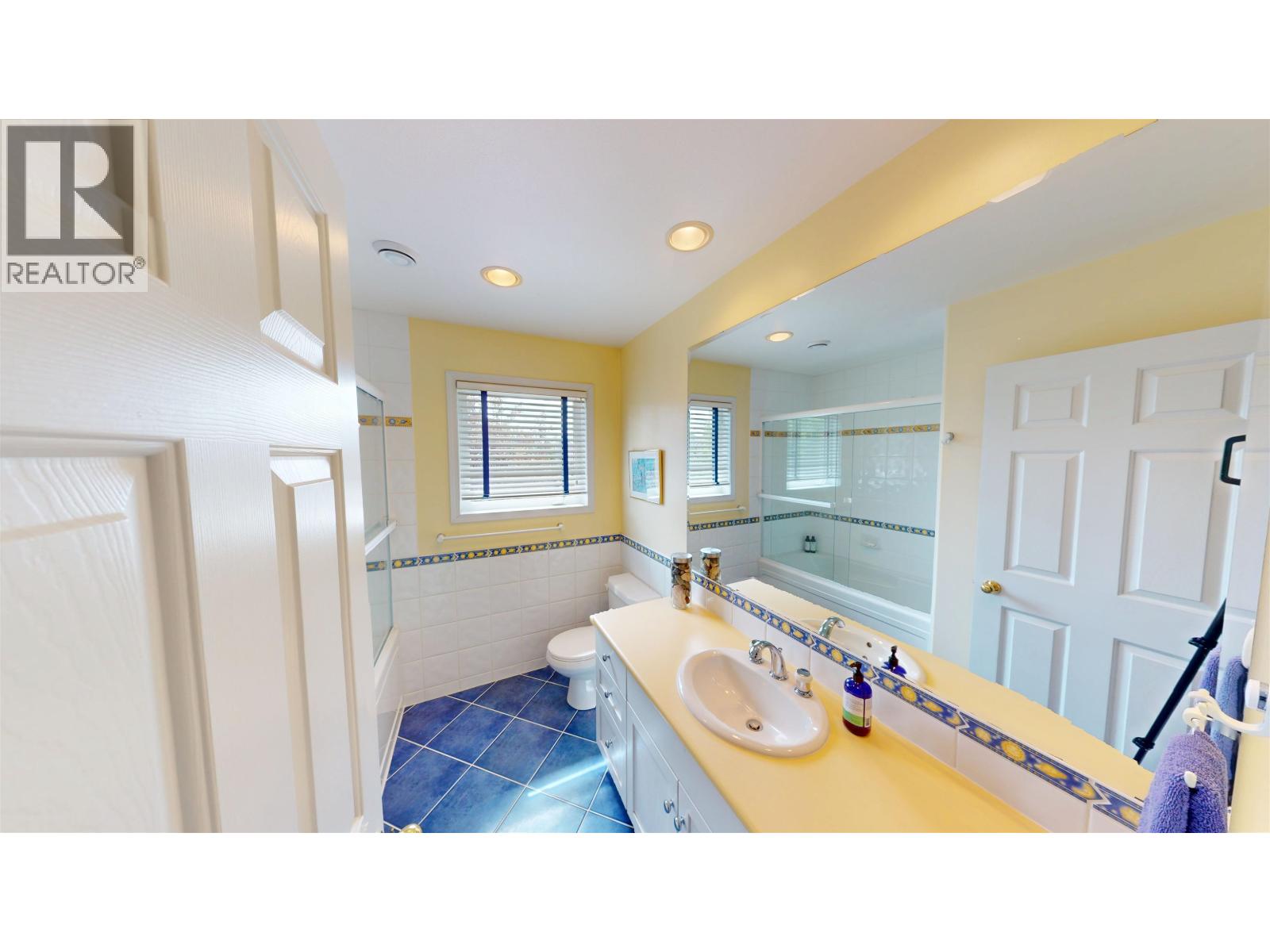 11412 109 Street, Fort St. John, British Columbia  V1J 6W3 - Photo 34 - R3022269