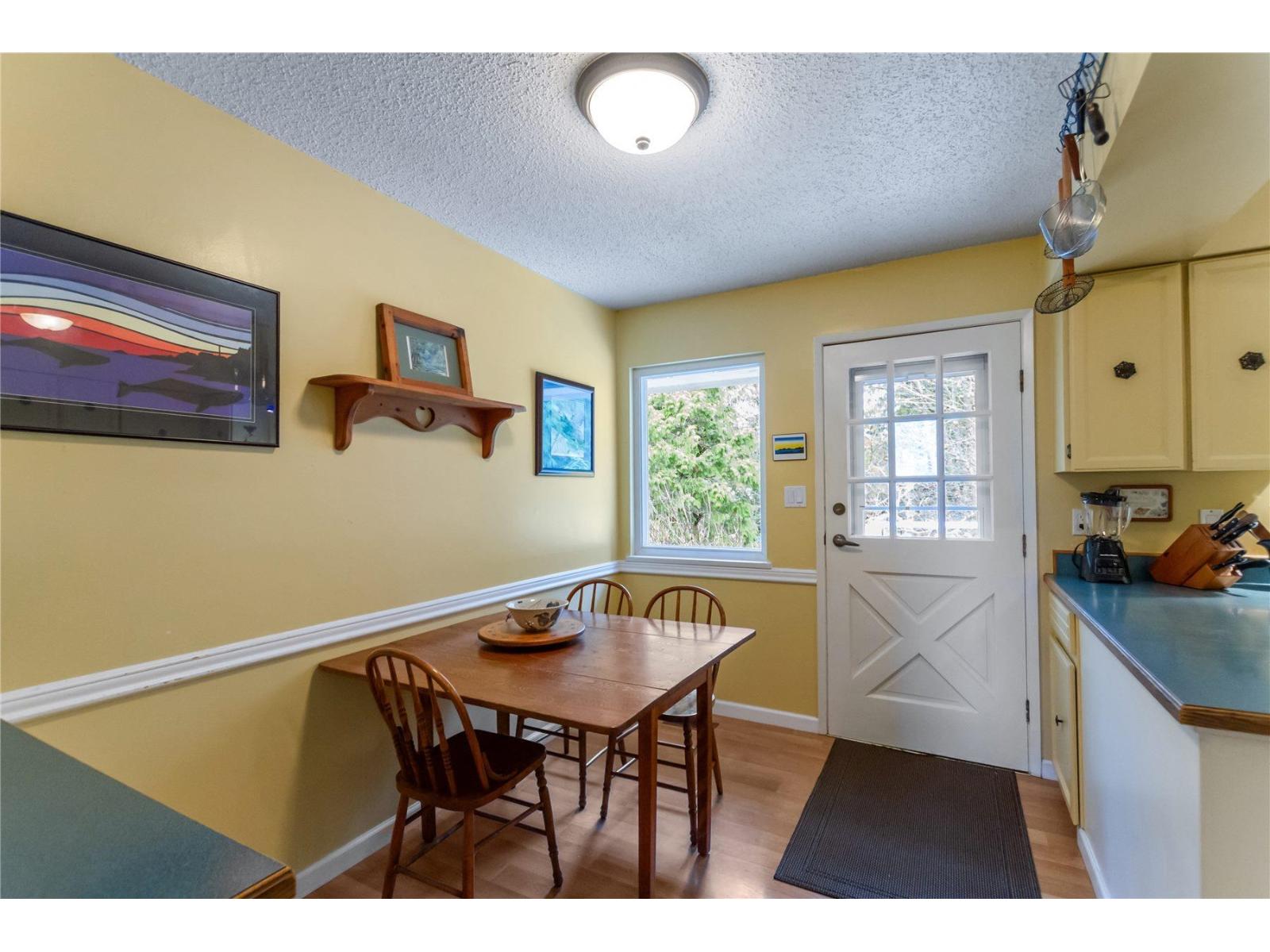 12733 22 Avenue, Surrey, British Columbia  V4A 2B9 - Photo 17 - R3071032