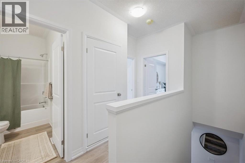 81 Reverie Way, Kitchener, Ontario  N2E 0K5 - Photo 10 - 40790599