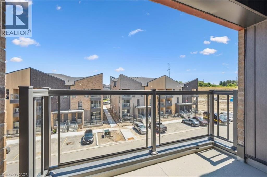 81 Reverie Way, Kitchener, Ontario  N2E 0K5 - Photo 19 - 40790599