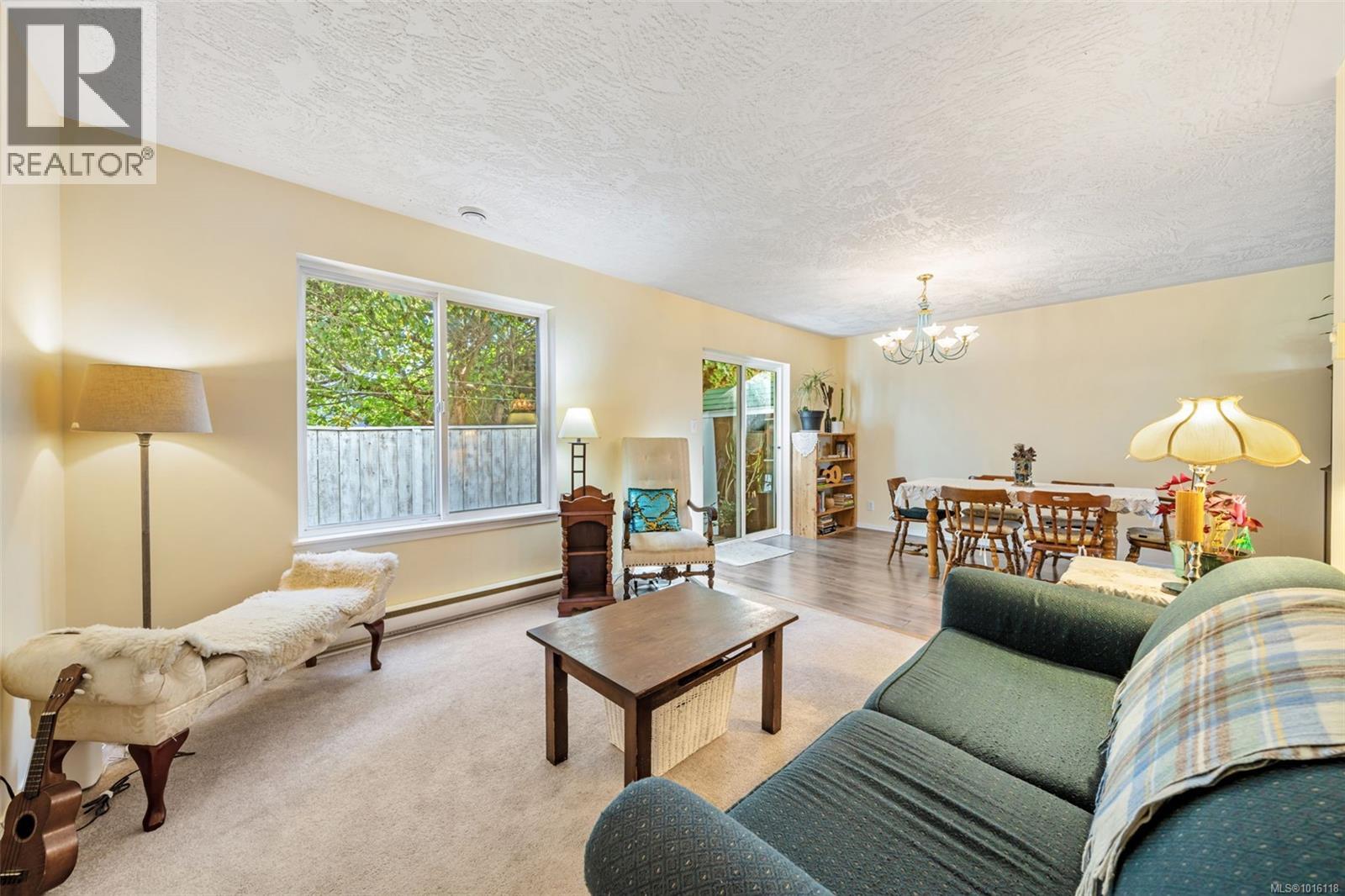 1 2516 Dingwall St, Duncan, British Columbia  V9L 2Y9 - Photo 3 - 1016118