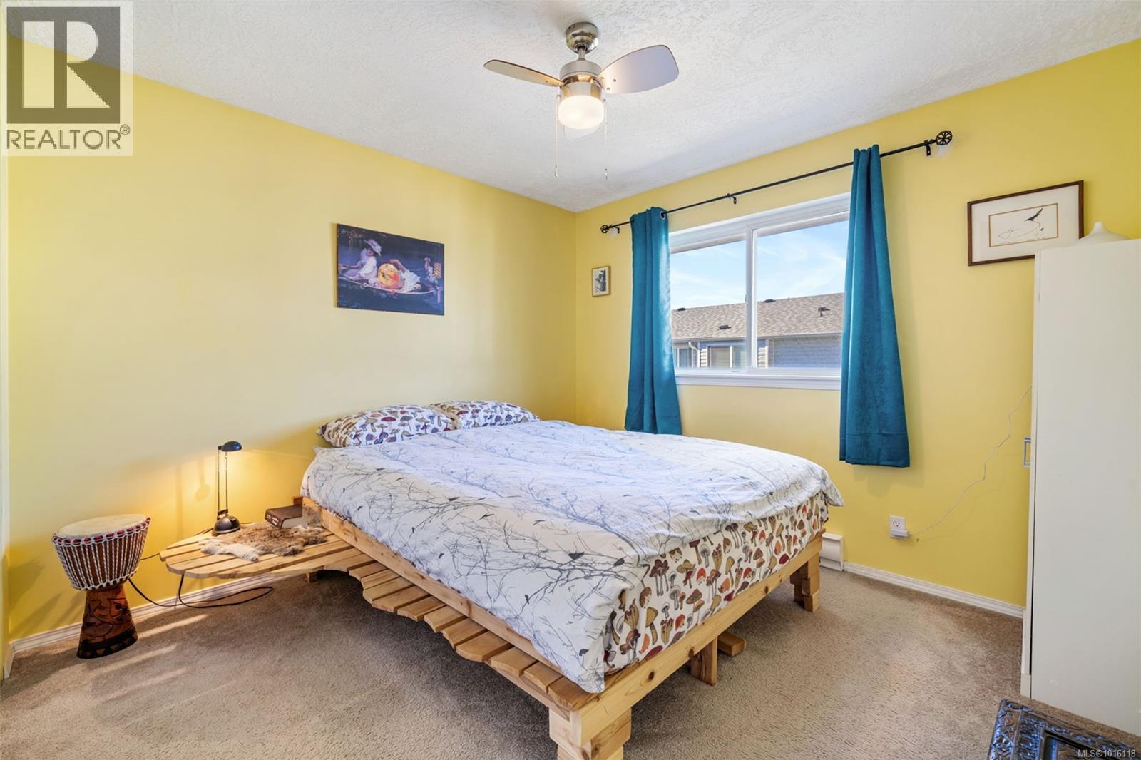 1 2516 Dingwall St, Duncan, British Columbia  V9L 2Y9 - Photo 24 - 1016118