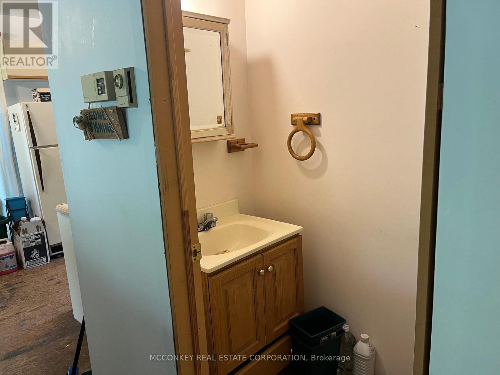 2370 Julia Shore Road E, Douro-Dummer, Ontario  K0L 2H0 - Photo 13 - X12594354