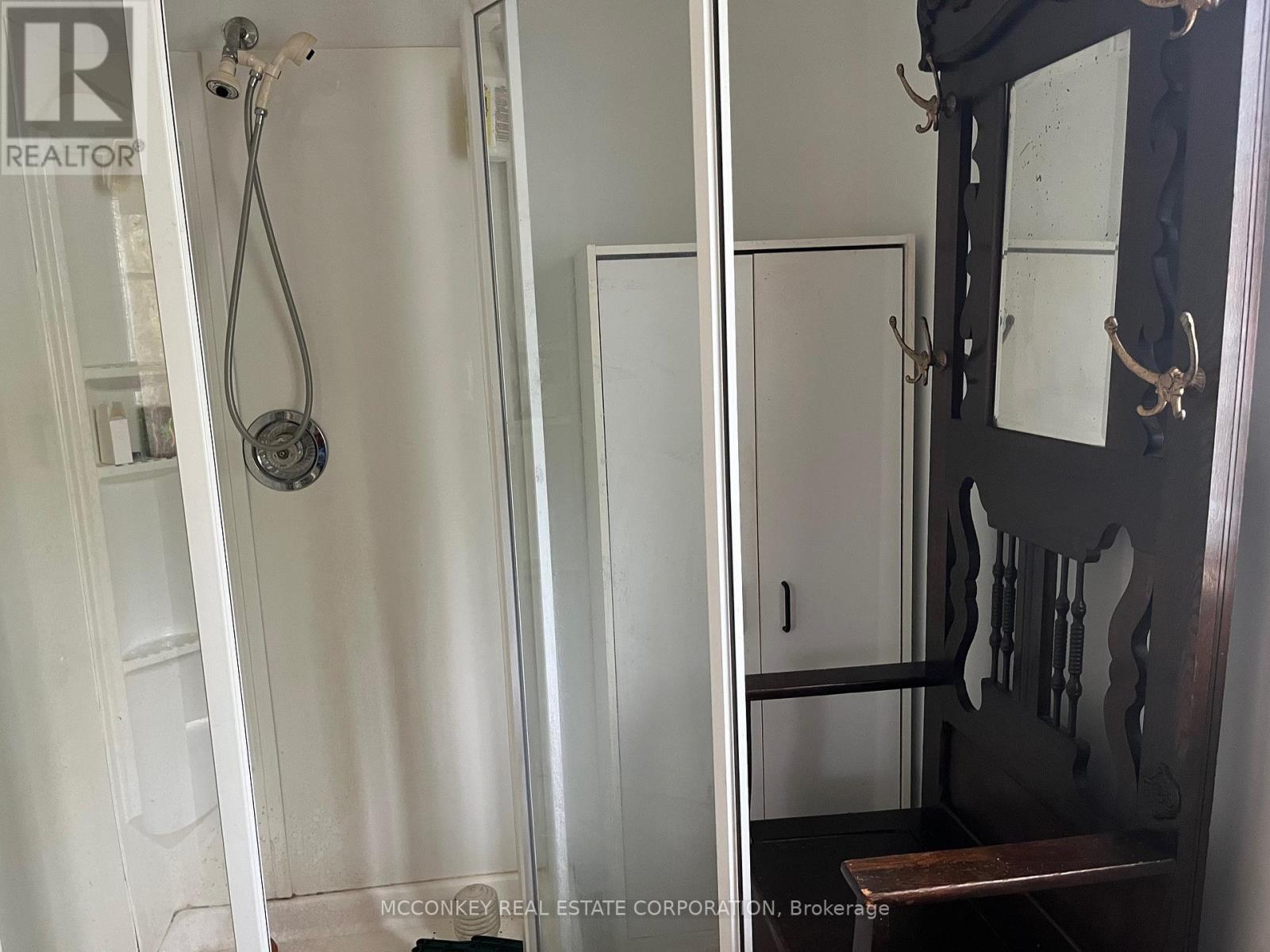 2370 Julia Shore Road E, Douro-Dummer, Ontario  K0L 2H0 - Photo 17 - X12594354