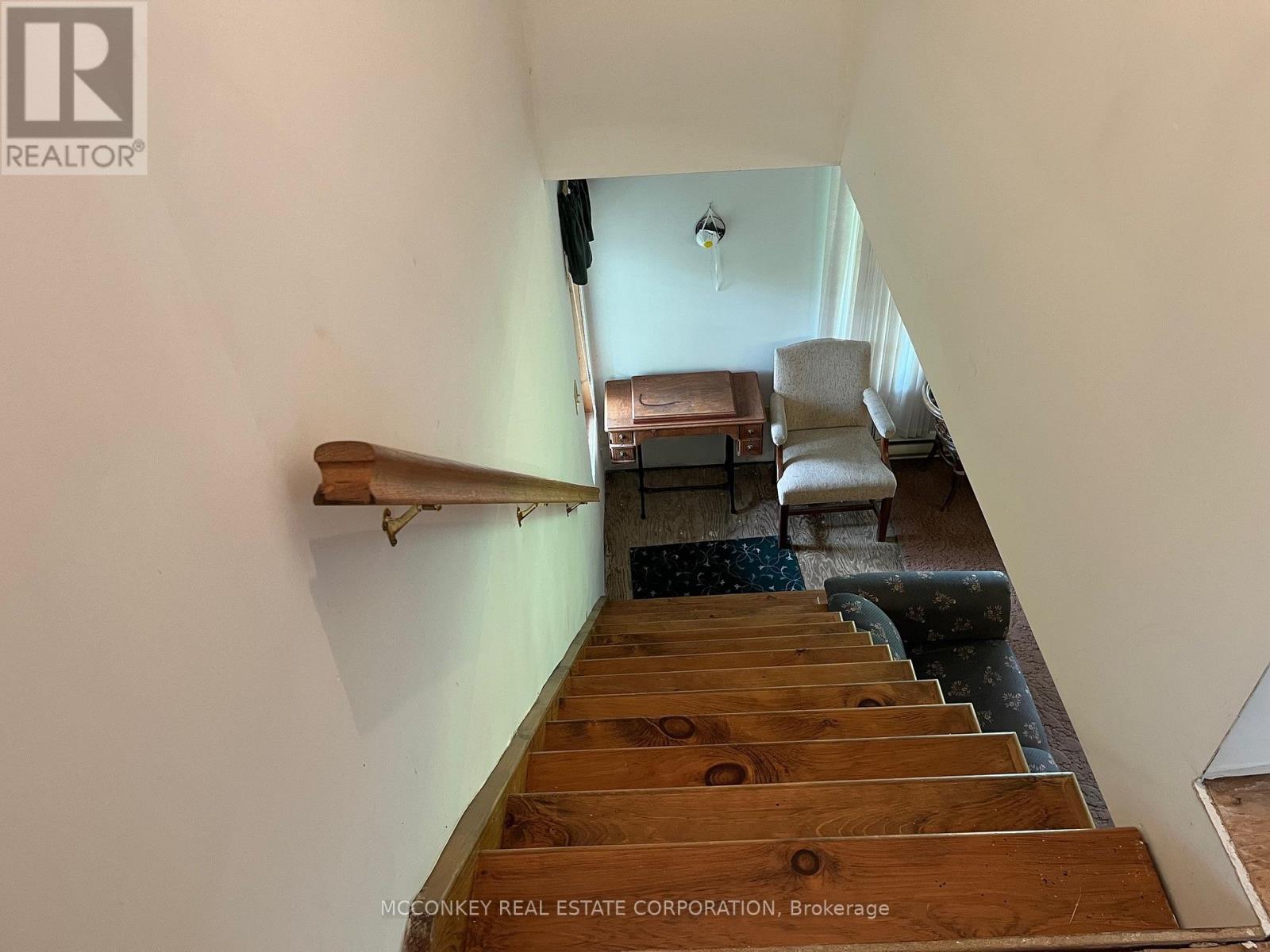 2370 Julia Shore Road E, Douro-Dummer, Ontario  K0L 2H0 - Photo 18 - X12594354