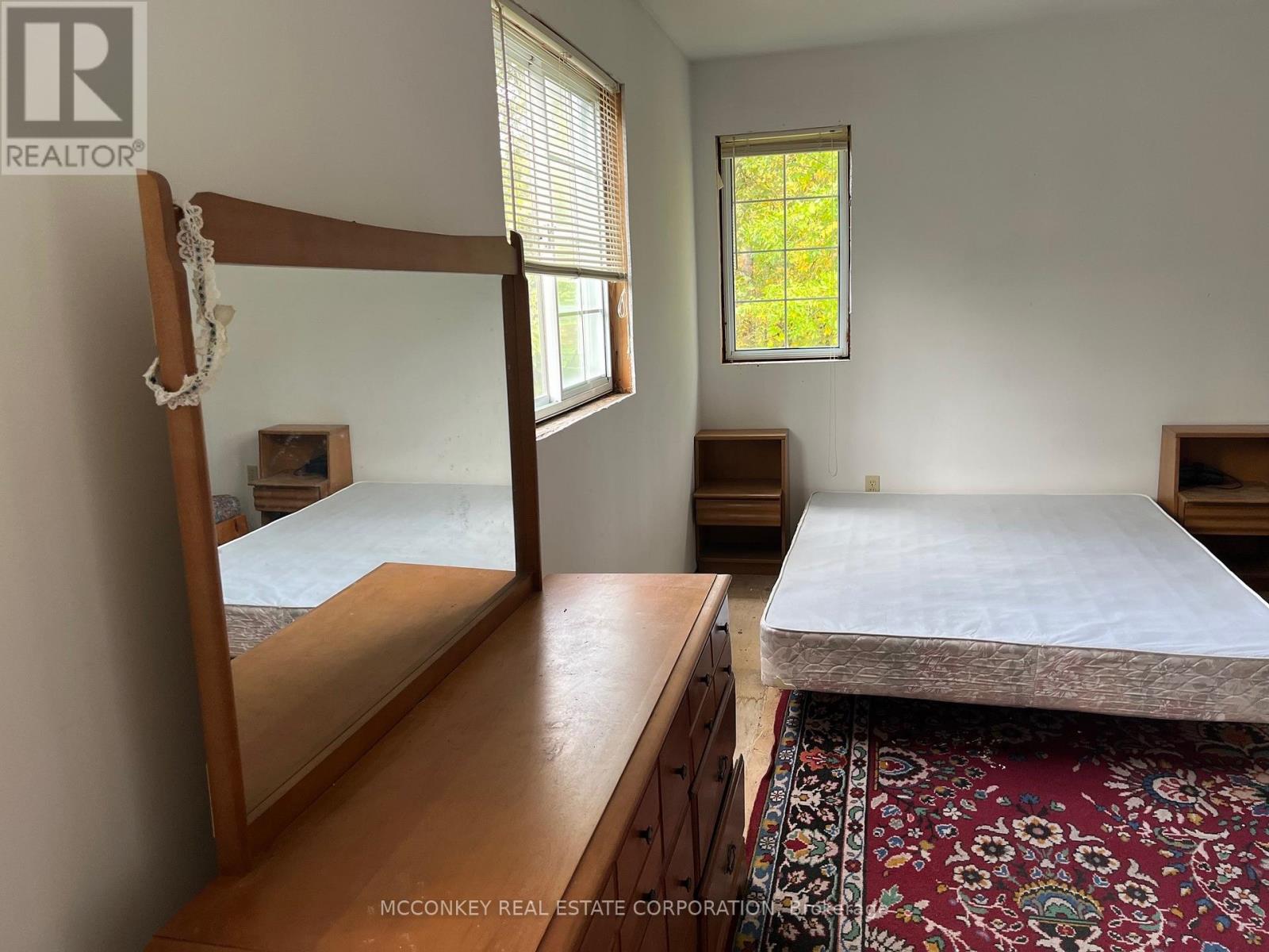 2370 Julia Shore Road E, Douro-Dummer, Ontario  K0L 2H0 - Photo 20 - X12594354